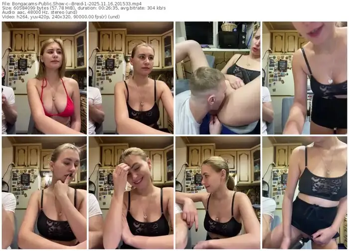 2025/11/16/bongacams--breid-1-20-15-33