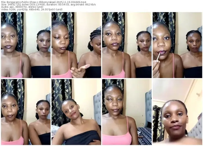 2025/11/16/bongacams-ebbonyrakael-03-44-49