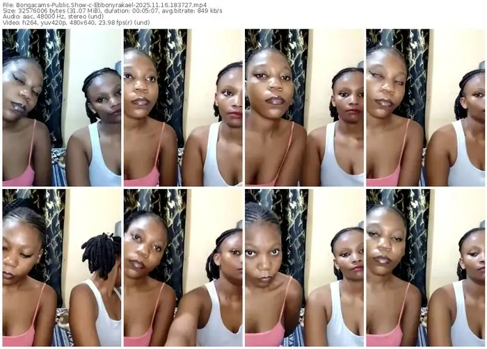 2025/11/16/bongacams-ebbonyrakael-18-37-27