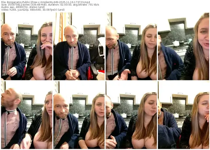 2025/11/16/bongacams-innokentiy449-17-37-23