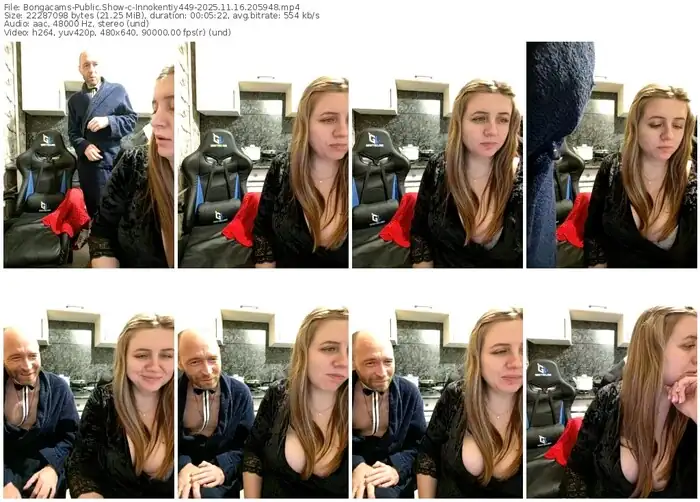 2025/11/16/bongacams-innokentiy449-20-59-48