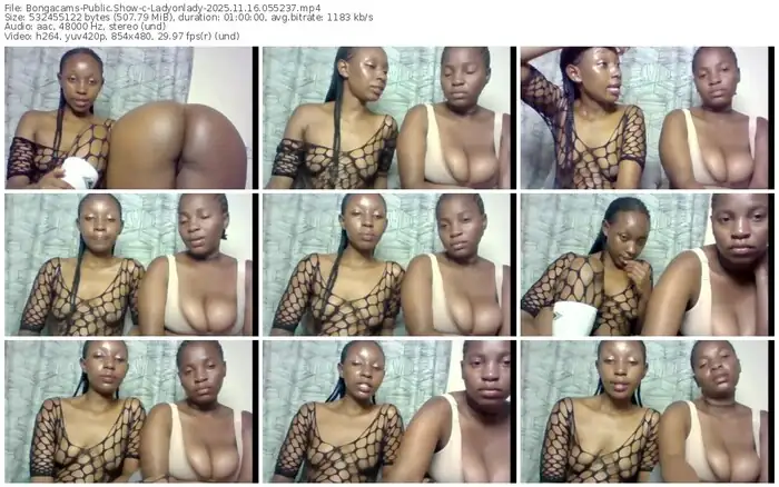2025/11/16/bongacams-ladyonlady-05-52-37