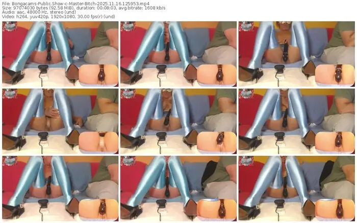 2025/11/16/bongacams-master-bitch-12-59-53