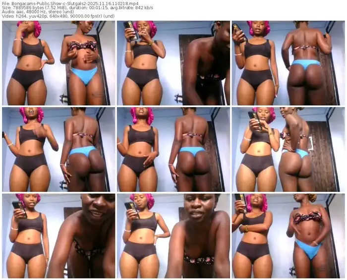 2025/11/16/bongacams-slutgals2-11-02-18