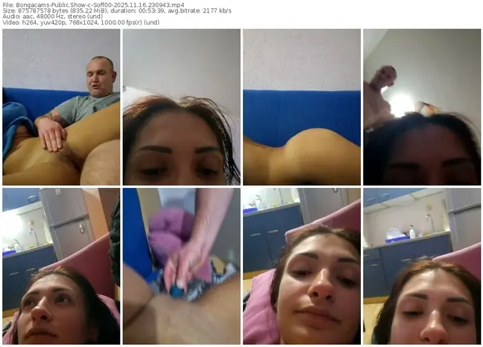 2025/11/16/bongacams-soff00-23-09-43