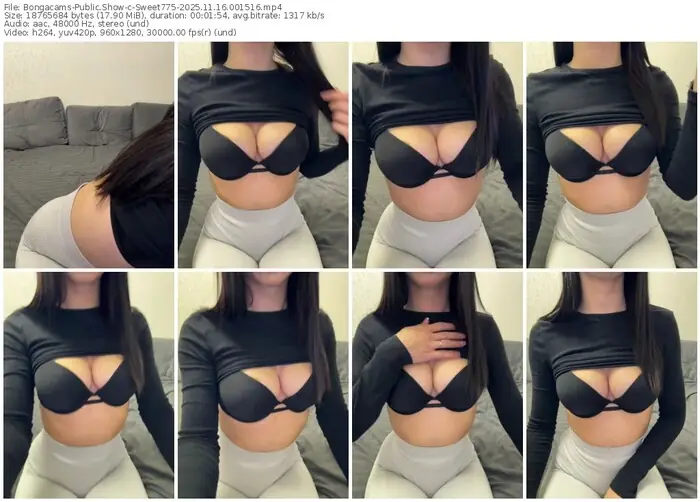 2025/11/16/bongacams-sweet775-00-15-16