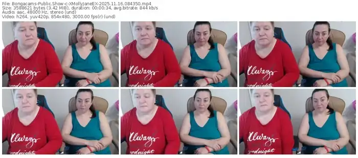 2025/11/16/bongacams-xmollyjaneex-08-43-50