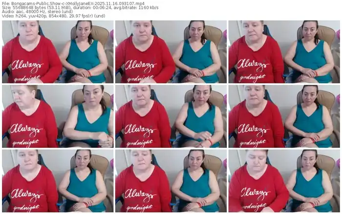 2025/11/16/bongacams-xmollyjaneex-09-31-07