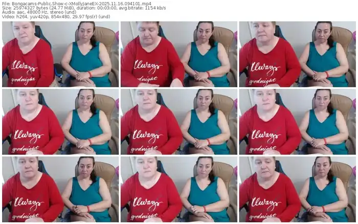 2025/11/16/bongacams-xmollyjaneex-09-41-01
