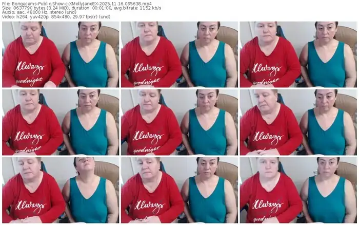 2025/11/16/bongacams-xmollyjaneex-09-56-38