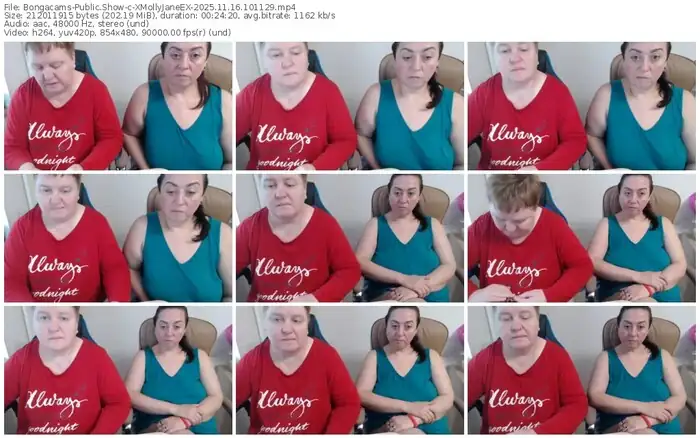 2025/11/16/bongacams-xmollyjaneex-10-11-29