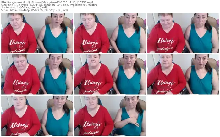2025/11/16/bongacams-xmollyjaneex-11-07-56