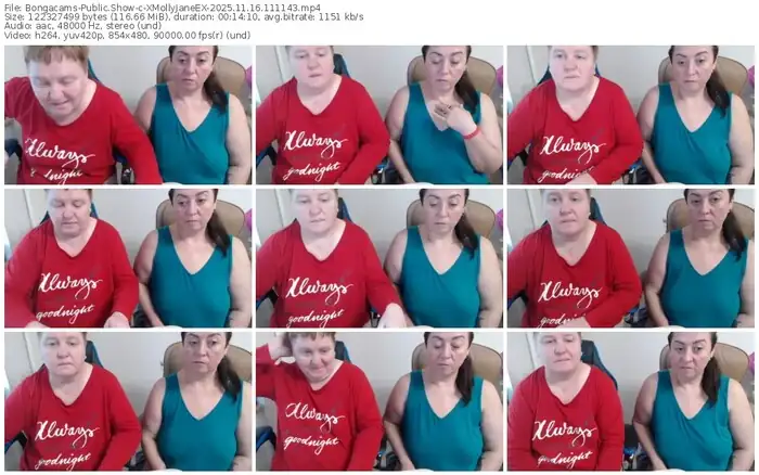 2025/11/16/bongacams-xmollyjaneex-11-11-43