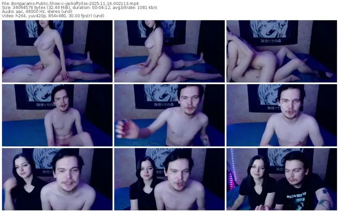 2025/11/16/bongacams-jackoffjillss-00-21-13