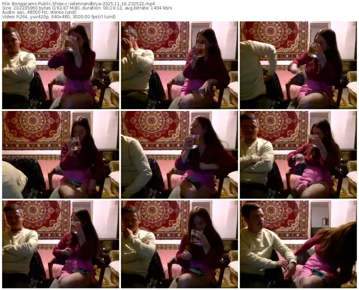 2025/11/16/bongacams-selennandbrya-23-25-22