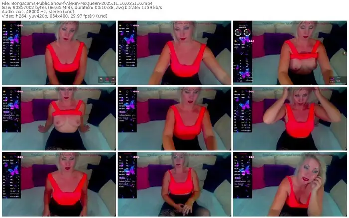 2025/11/16/bongacams-alexin-mcqueen-03-51-16