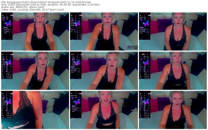 2025/11/16/bongacams-alexin-mcqueen-23-43-29