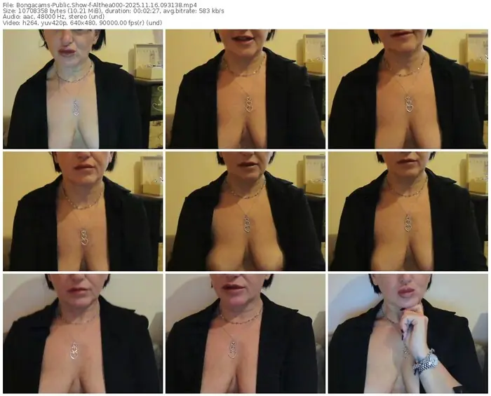 2025/11/16/bongacams-althea000-09-31-38