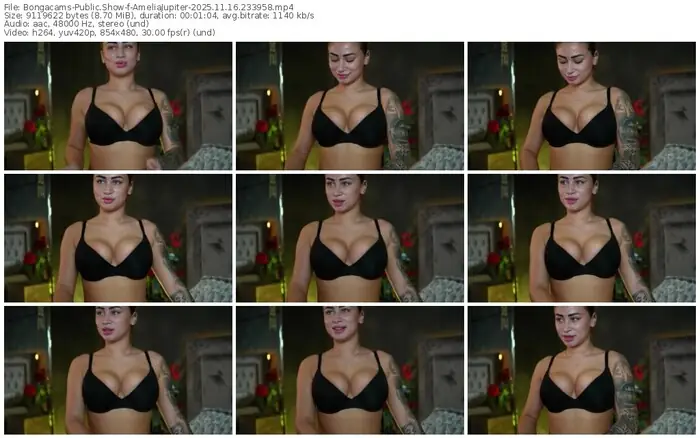 2025/11/16/bongacams-ameliajupiter-23-39-58