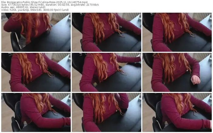 2025/11/16/bongacams-celina-rose-14-07-54
