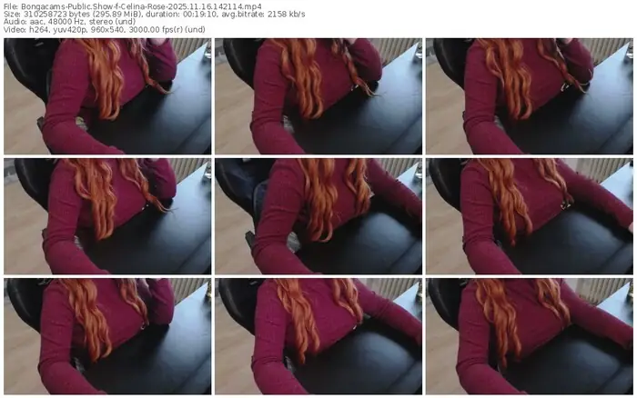 2025/11/16/bongacams-celina-rose-14-21-14