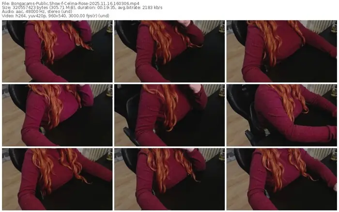 2025/11/16/bongacams-celina-rose-16-03-06
