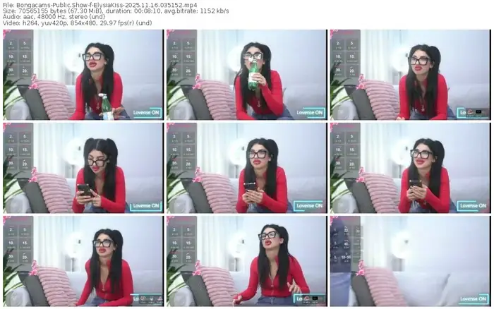 2025/11/16/bongacams-elysiakiss-03-51-52
