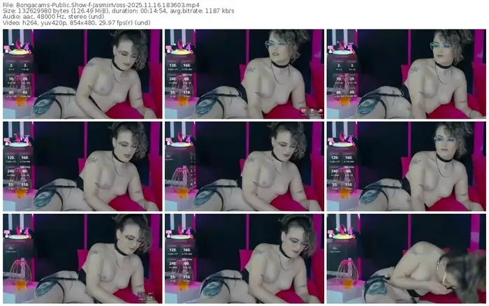 2025/11/16/bongacams-jasminvoss-18-36-03