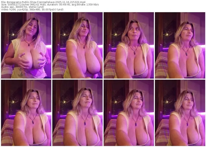 2025/11/16/bongacams-jennadeluxe-21-53-22