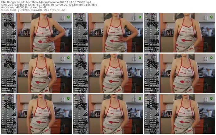 2025/11/16/bongacams-jennycoquine-15-56-02