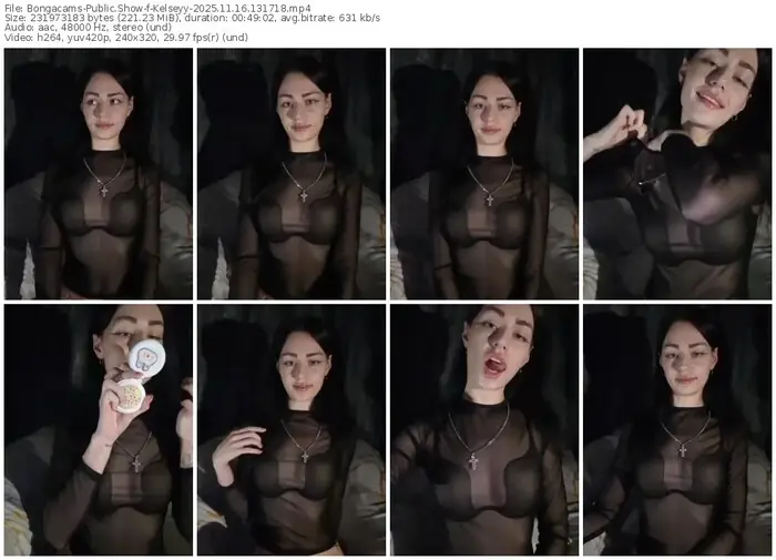 2025/11/16/bongacams-kelseyy-13-17-18