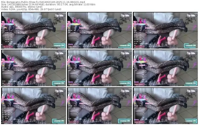 2025/11/16/bongacams-lisacam2cam-08-41-01