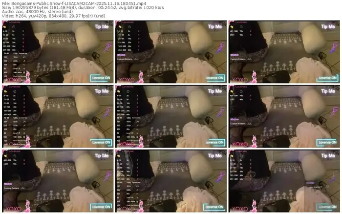 2025/11/16/bongacams-lisacam2cam-18-04-51