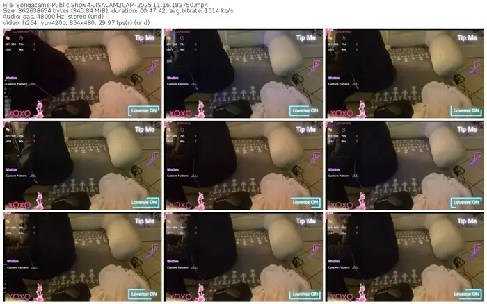 2025/11/16/bongacams-lisacam2cam-18-37-50