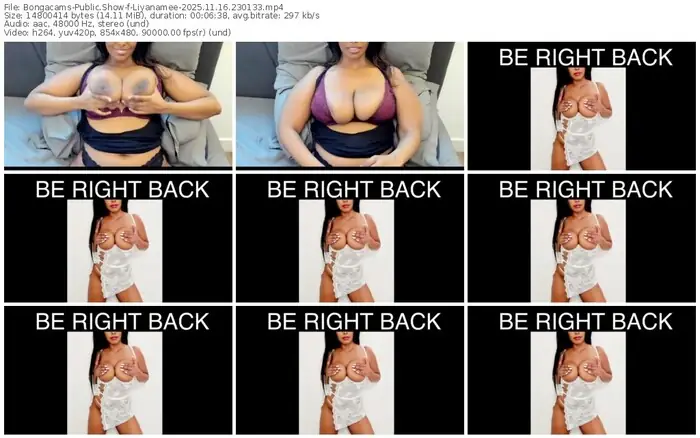 2025/11/16/bongacams-liyanamee-23-01-33