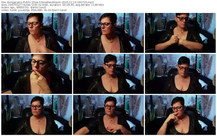 2025/11/16/bongacams-ninarandmann-18-07-20