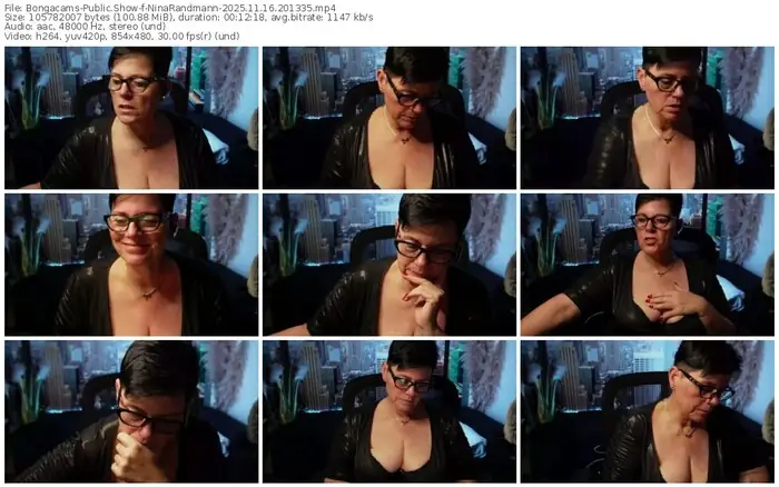 2025/11/16/bongacams-ninarandmann-20-13-35