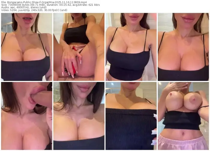 2025/11/16/bongacams-orgazmia-11-38-09