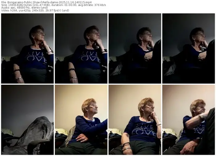2025/11/16/bongacams-reife-dame-14-01-15