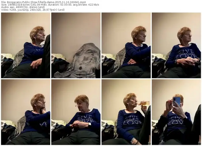 2025/11/16/bongacams-reife-dame-16-06-41