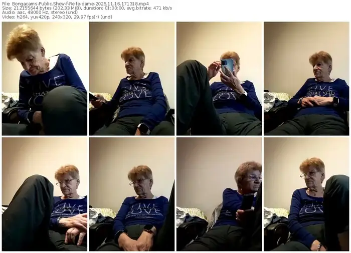 2025/11/16/bongacams-reife-dame-17-13-18