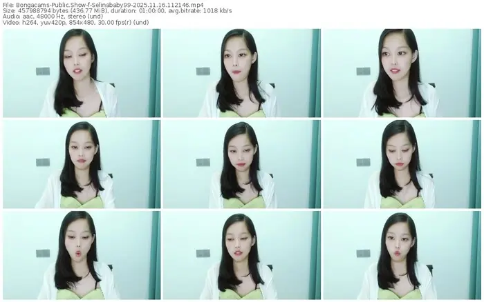 2025/11/16/bongacams-selinababy99-11-21-46