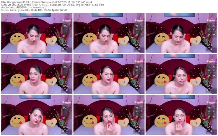 2025/11/16/bongacams-sensualass77-03-51-45