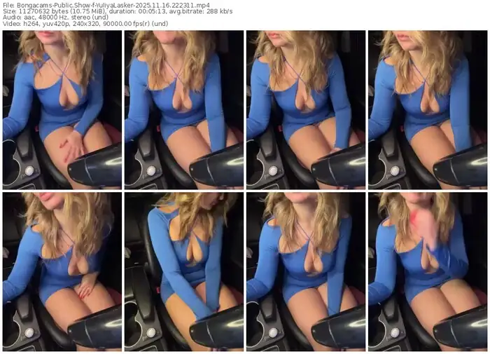 2025/11/16/bongacams-yuliyalasker-22-23-11