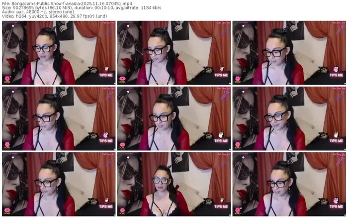 2025/11/16/bongacams-anaiza-07-04-51