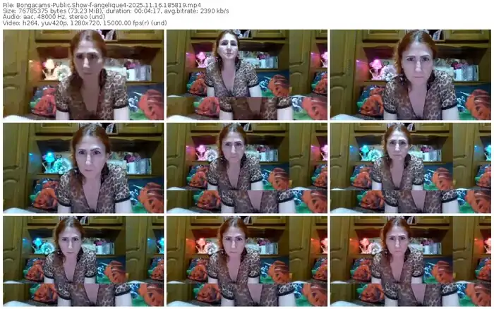 2025/11/16/bongacams-angelique4-18-58-19