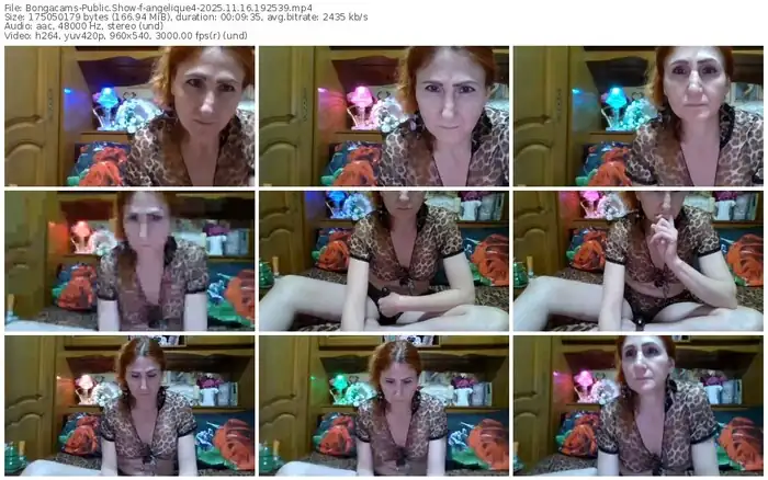 2025/11/16/bongacams-angelique4-19-25-39