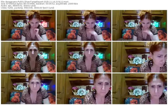 2025/11/16/bongacams-angelique4-21-51-12