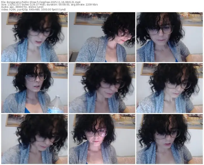 2025/11/16/bongacams-cleophee-08-41-21