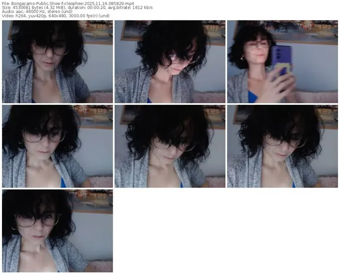 2025/11/16/bongacams-cleophee-08-58-29